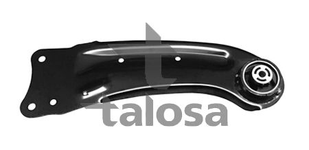 ANDEL lengőkar, kerékfelfüggesztés - ANRO06485 - TothCarparts