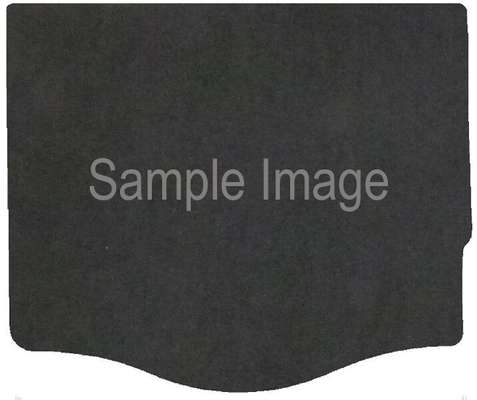 PMA Csomag-/raktér fenék - PCBM5177P - TothCarparts