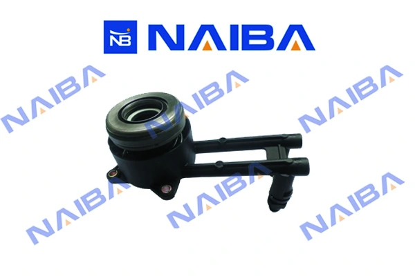 Calipere+ NAIBA központi kinyomó, kuplung - CSC010 - TothCarparts