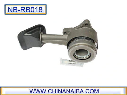 Calipere+ NAIBA központi kinyomó, kuplung - CSC018 - TothCarparts