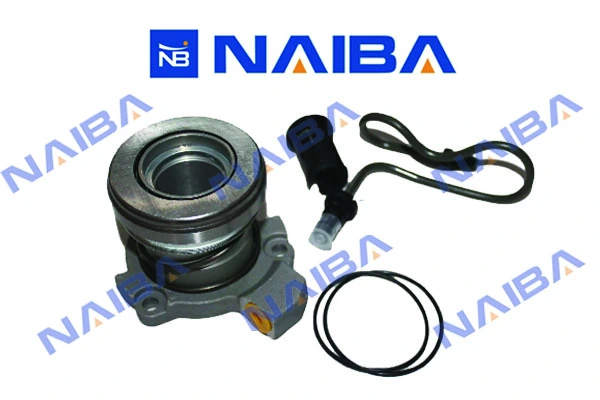 Calipere+ NAIBA kinyomócsapágy - CSC021A - TothCarparts