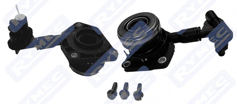 RYMEC központi kinyomó, kuplung - CSC055531 - TothCarparts