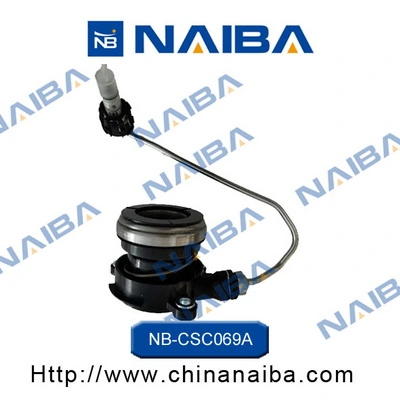 Calipere+ NAIBA kinyomócsapágy - CSC069A - TothCarparts