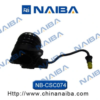 Calipere+ NAIBA kinyomócsapágy - CSC074 - TothCarparts