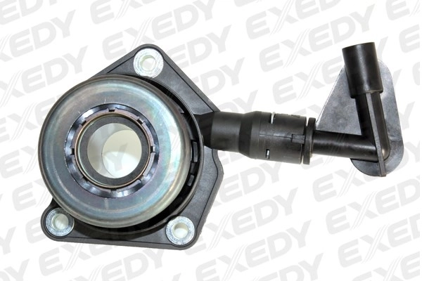 EXEDY központi kinyomó, kuplung - CSC402 - TothCarparts
