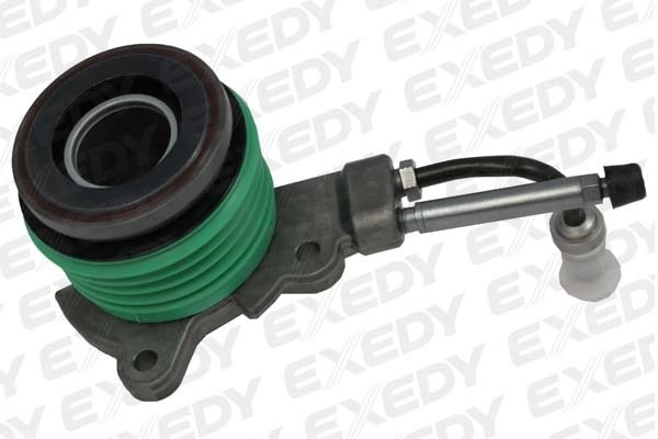 EXEDY központi kinyomó, kuplung - CSC429 - TothCarparts