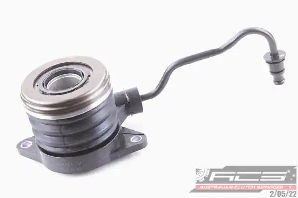 AUSTRALIAN CLUTCH központi kinyomó, kuplung - CSCAR006 - TothCarparts