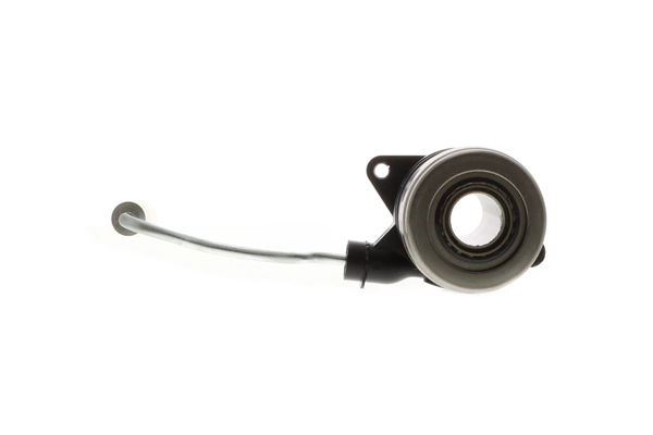 AISIN központi kinyomó, kuplung - CSCE-FI01 - TothCarparts