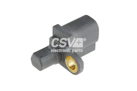 CSV electronic parts érzékelő, kerékfordulatszám - CSG1018 - TothCarparts