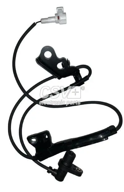 CSV electronic parts érzékelő, kerékfordulatszám - CSG1069 - TothCarparts