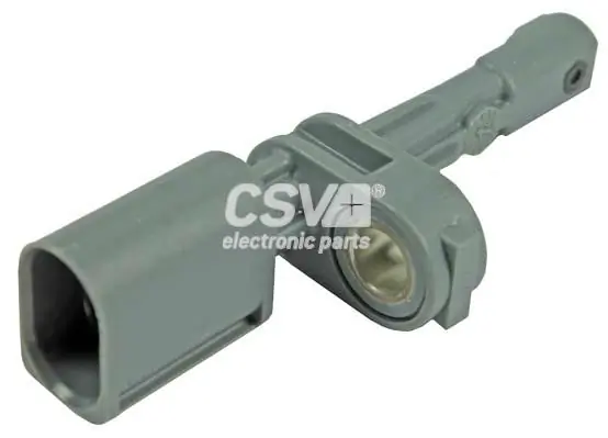 CSV electronic parts érzékelő, kerékfordulatszám - CSG1072 - TothCarparts