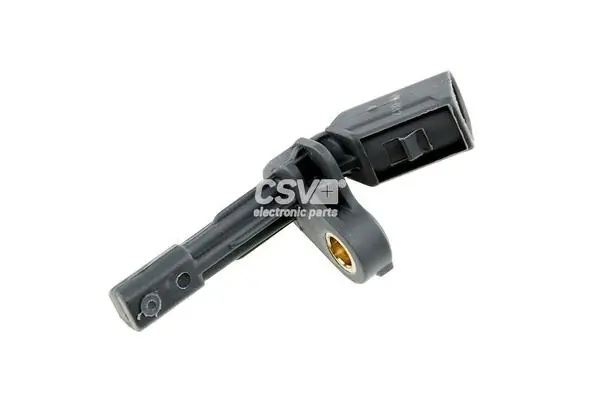 CSV electronic parts érzékelő, kerékfordulatszám - CSG1073 - TothCarparts
