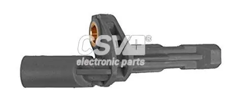 CSV electronic parts érzékelő, kerékfordulatszám - CSG1074 - TothCarparts