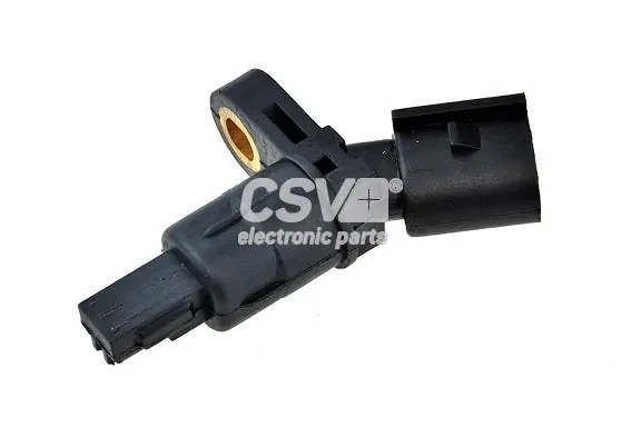 CSV electronic parts érzékelő, kerékfordulatszám - CSG9502 - TothCarparts