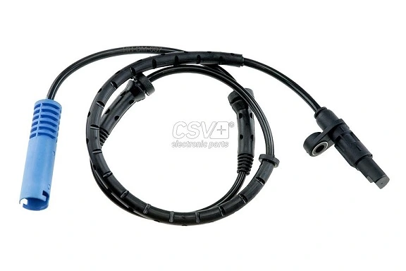 CSV electronic parts érzékelő, kerékfordulatszám - CSG9504 - TothCarparts