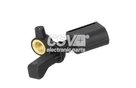 CSV electronic parts érzékelő, kerékfordulatszám - CSG9558 - TothCarparts