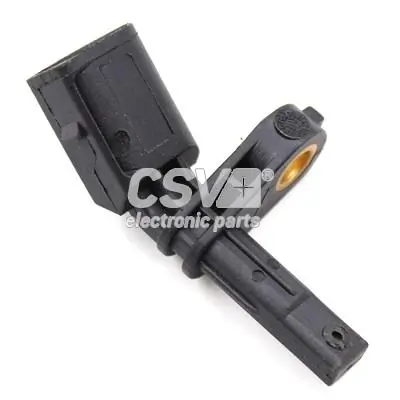 CSV electronic parts érzékelő, kerékfordulatszám - CSG9560 - TothCarparts