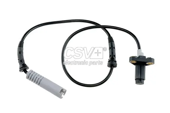 CSV electronic parts érzékelő, kerékfordulatszám - CSG9683 - TothCarparts