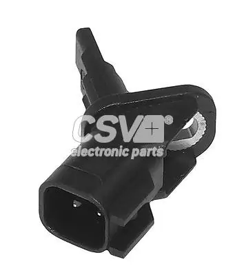 CSV electronic parts érzékelő, kerékfordulatszám - CSG9686 - TothCarparts