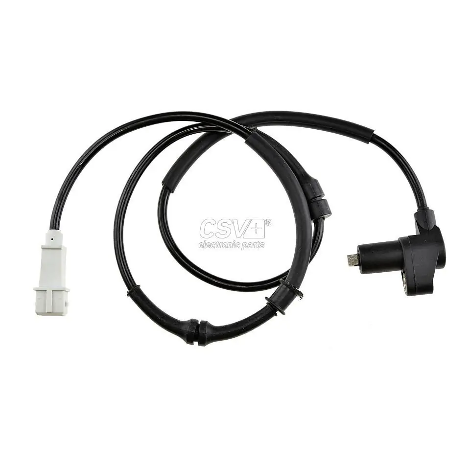 CSV electronic parts érzékelő, kerékfordulatszám - CSG9788 - TothCarparts