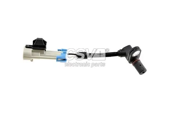 CSV electronic parts érzékelő, kerékfordulatszám - CSG9824 - TothCarparts