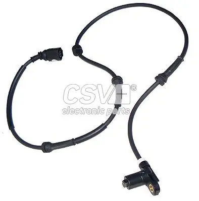 CSV electronic parts érzékelő, kerékfordulatszám - CSG9985C - TothCarparts