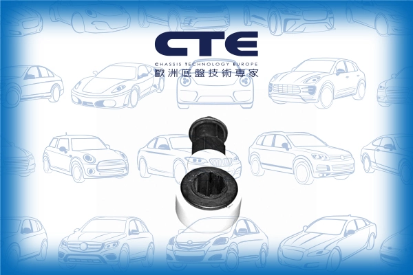 CTE Rúd/kar, stabilizátor - CSL15003 - TothCarparts