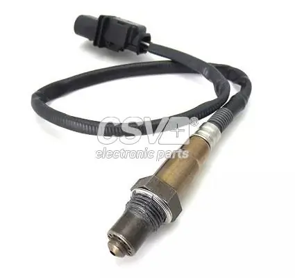 CSV electronic parts lambdaszonda - CSL2053 - TothCarparts