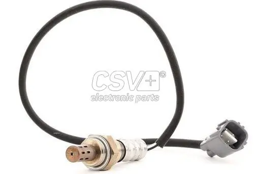CSV electronic parts lambdaszonda - CSL2066 - TothCarparts