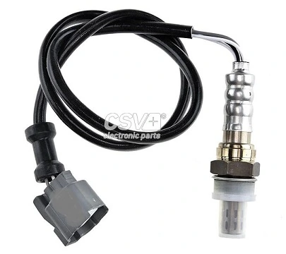 CSV electronic parts lambdaszonda - CSL2118 - TothCarparts