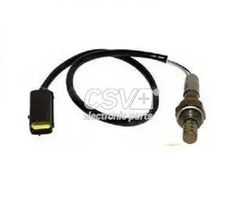 CSV electronic parts lambdaszonda - CSL2128 - TothCarparts