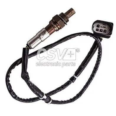 CSV electronic parts lambdaszonda - CSL2130 - TothCarparts