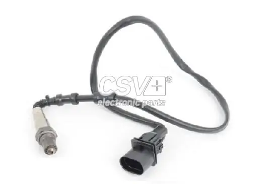 CSV electronic parts lambdaszonda - CSL2151 - TothCarparts