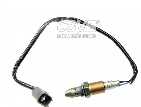 CSV electronic parts lambdaszonda - CSL2212 - TothCarparts