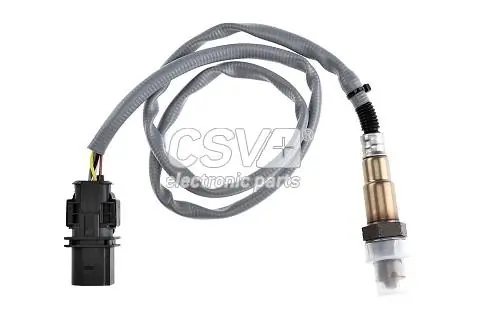 CSV electronic parts lambdaszonda - CSL2223 - TothCarparts