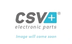 CSV electronic parts lambdaszonda - CSL2239 - TothCarparts