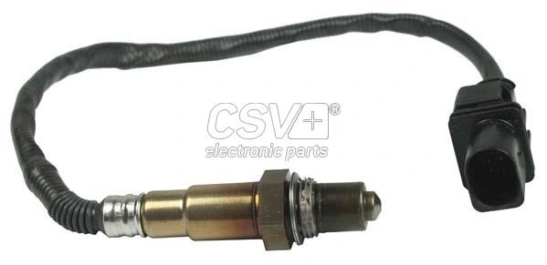 CSV electronic parts lambdaszonda - CSL2260 - TothCarparts