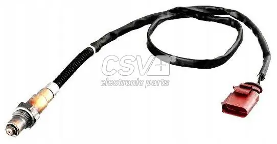 CSV electronic parts lambdaszonda - CSL2265 - TothCarparts