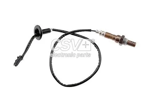 CSV electronic parts lambdaszonda - CSL2281 - TothCarparts