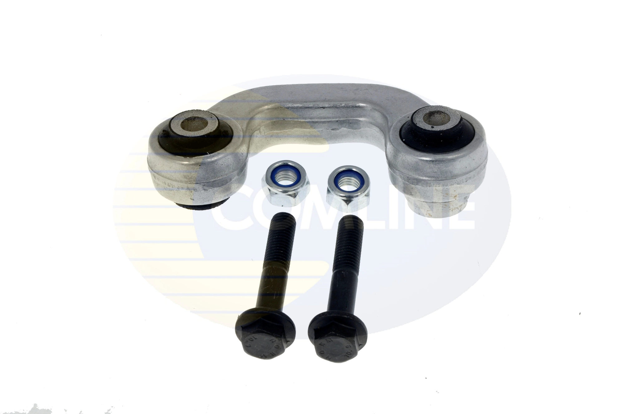 COMLINE Rúd/kar, stabilizátor - CSL5000 - TothCarparts