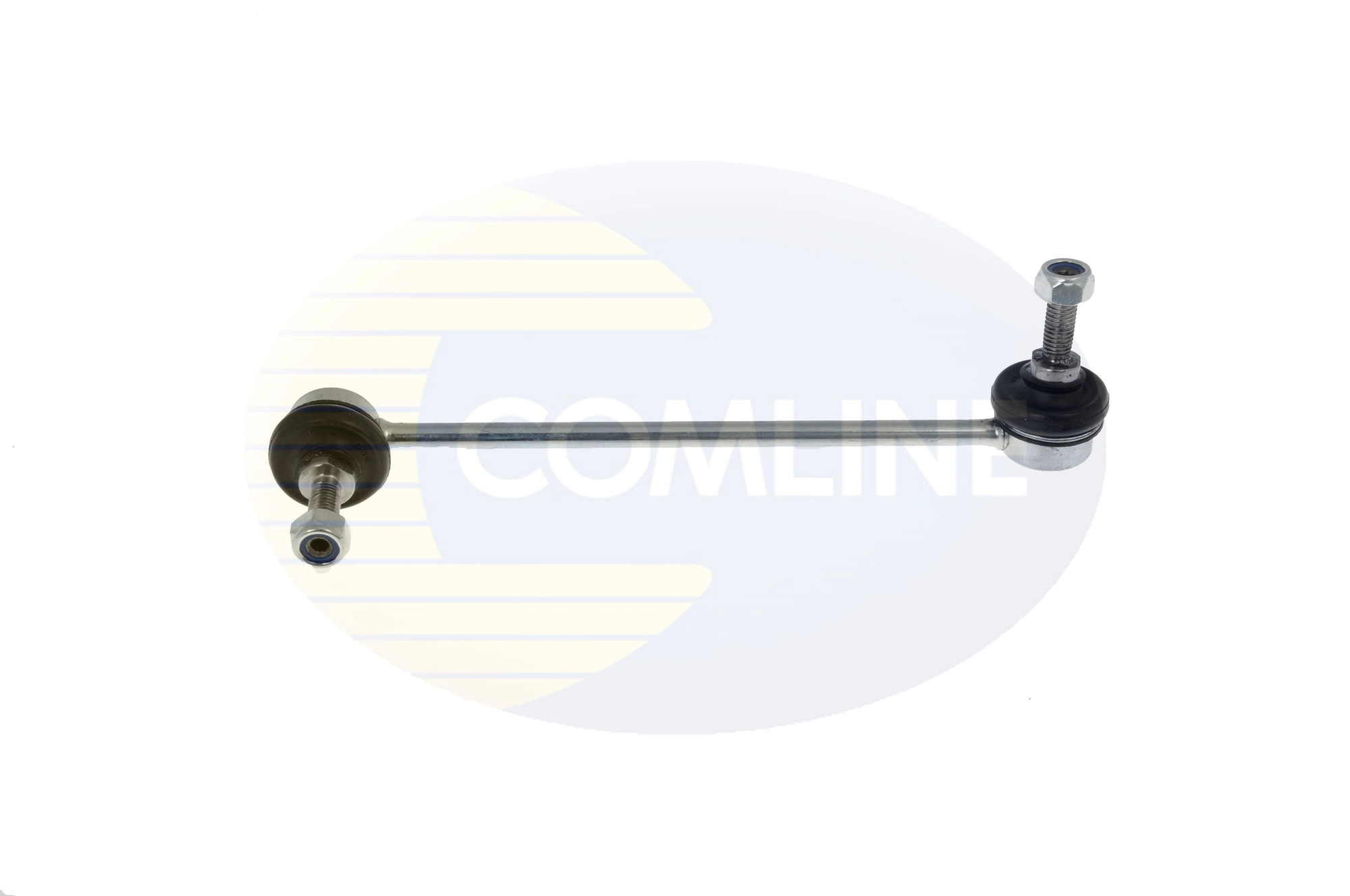 COMLINE Rúd/kar, stabilizátor - CSL5001 - TothCarparts