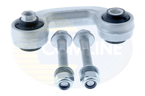 COMLINE Rúd/kar, stabilizátor - CSL5039 - TothCarparts