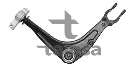 ANDEL lengőkar, kerékfelfüggesztés - ANRO02739 - TothCarparts