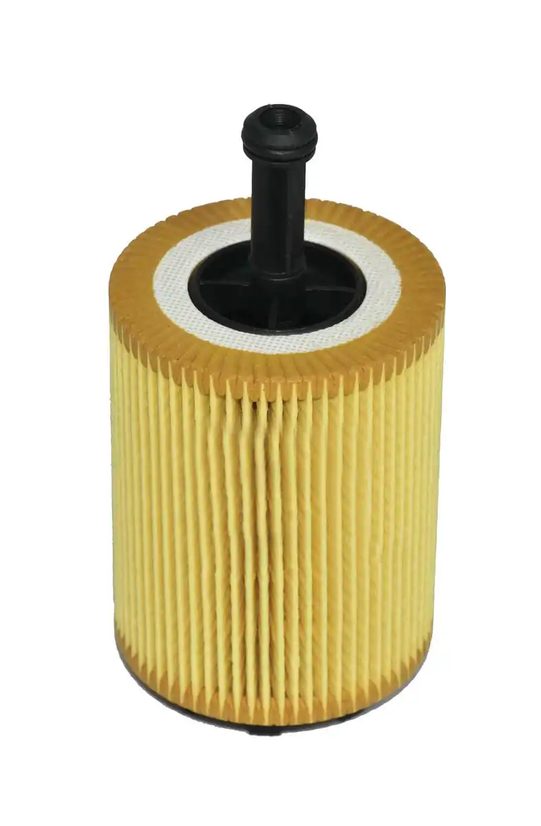 VOLLER FILTERS olajszűrő - VOL-76703 - TothCarparts