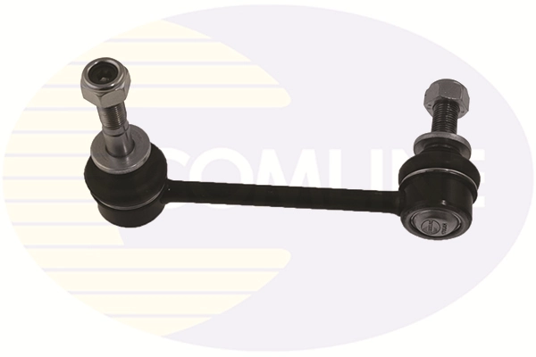 COMLINE Rúd/kar, stabilizátor - CSL5078 - TothCarparts