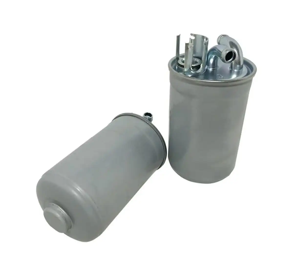 VOLLER FILTERS Üzemanyagszűrő - VOL-76886 - TothCarparts