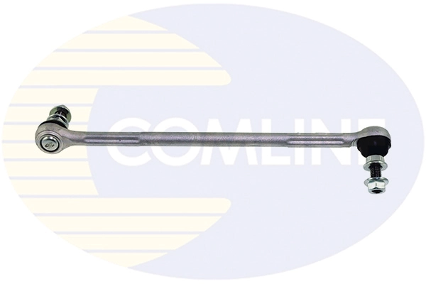 COMLINE Rúd/kar, stabilizátor - CSL5115 - TothCarparts
