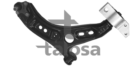 ANDEL lengőkar, kerékfelfüggesztés - ANRO04054 - TothCarparts