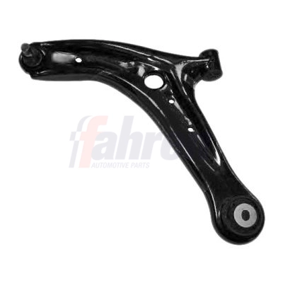 Fahren lengőkar, kerékfelfüggesztés - FAS2175 - TothCarparts