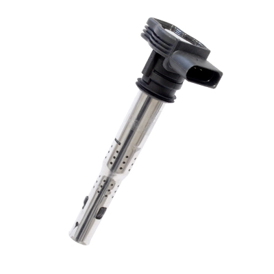 Hitachi in East Asia gyújtótekercs - IGNC00202A - TothCarparts
